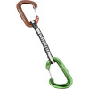Metolius FS Mini Quickdraw