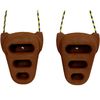 Metolius Rock Rings CNC 3D