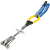 Metolius Offset Master Cam