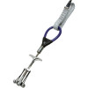 Metolius Offset Master Cam