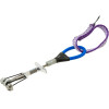 Metolius Offset Master Cam