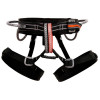 Safe Tech All-Around Improved Harness
