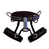 Safe Tech Deluxe Improved Harness - Men's