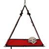 Metolius Gizmo Belay Ledge