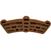 Metolius Simulator 3D Training Board