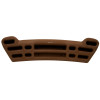 Metolius Project Board