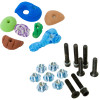 Latest Rage: Super 7 Hold Set - 7-Pack