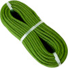 Monster 9.2mm Rope