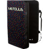 Metolius Bailout Crash Pad