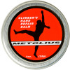 Hand Repair Balm