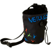 Metolius Chalk Pod