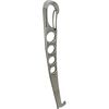 Torque Nut Tool