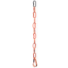 Metolius Ultimate Daisy