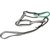 Metolius Personal Anchor System w/out Carabiner