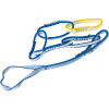 Metolius Personal Anchor System w/out Carabiner