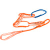 Personal Anchor System w/out Carabiner