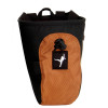 Techno ID Chalk Bag