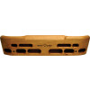 Metolius Wood Grips Compact Training Board