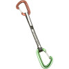 Metolius FS Mini Quickdraw with Jig