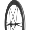 Mad Fiber Clincher Road Wheelset