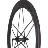 Mad Fiber Tubular Road Wheelset