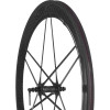 Tubular 2 Road Wheelset - Tubular