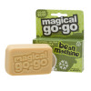 Magical Go-Go Bean Machine All Temp Wax