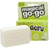 Magical Go-Go GOFU Warm Temp Wax