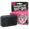 Magical Go-Go Grease Lightning All Temp Wax