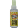 Magical Go-Go Bottom Blaster
