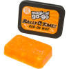 Rally Time - All Temp Rub On Wax
