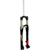 Magura USA Thor 140 Fork
