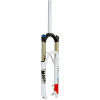 Magura USA Durin Marathon 120 Fork - Remote