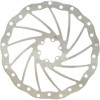 Louise SL Rotor