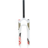 Durin SL MD80SL XC Fork