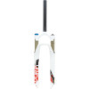 Durin 80 XC Fork