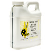 Magura USA Blood Brake Fluid