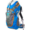 MHM Salute 34 Backpack - 2075cu in