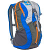 Incline 18 Backpack - 1098cu in
