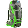 MHM Divide 55 Backpack - 3356cu in
