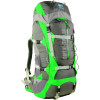 Fifty-Two 80 Backpack - 4882cu in