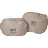Stacker Pillow
