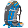 PowderKeg 32 Backpack - 1831cu in