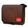 Manhattan Portage Luggage DJ Computer Bag
