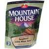 Mountain House Spaghetti with Meat Sauce - 2 Serving Entree