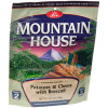 Mountain House Potatoes & Cheddar with Broccoli - 2 Serving Entree