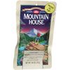 Mountain House Neapolitan Ice Cream Bar