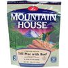 Mountain House Chili Mac with Beef - 2 Serving Entr&eacute;e