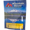 Mountain House Chicken Teriyaki - 2.5 Serving Entree