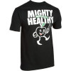 Mighty Healthy Fly T-Shirt - Short-Sleeve - Men's